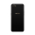 OPPO A1k 3/32GB Dual SIM czarny - 511172 - zdjęcie 3